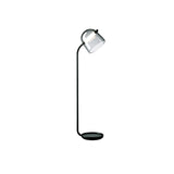 Mona Floor Lamp
