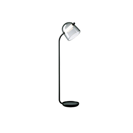 Mona Floor Lamp