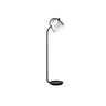 Mona Floor Lamp