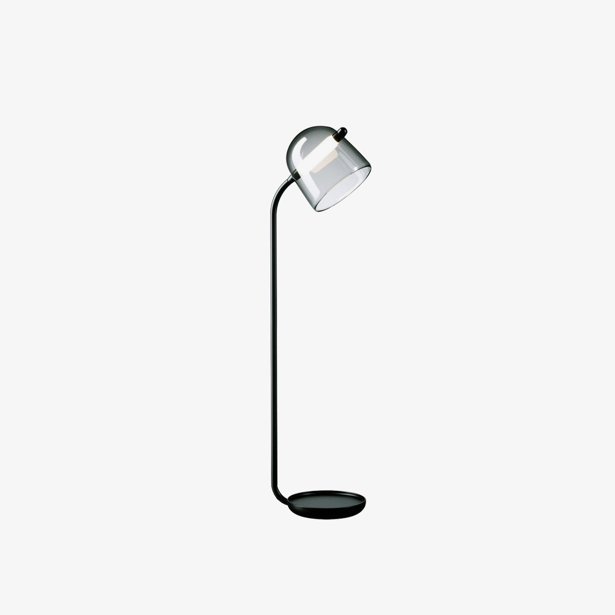 Mona Floor Lamp
