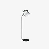 Mona Floor Lamp