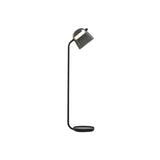 Mona Floor Lamp