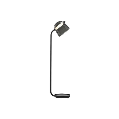 Mona Floor Lamp