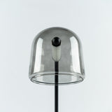 Mona Table Lamp