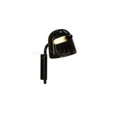 Mona Wall Lamp