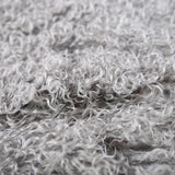 Milla Mongolian Throw or Rug