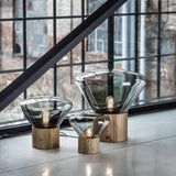 Muffins Table lamp
