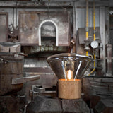 Muffins Table lamp