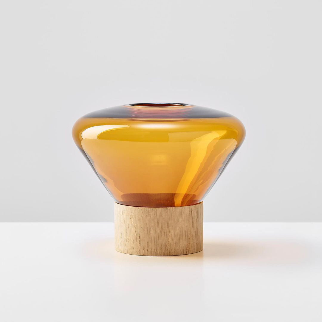 Muffins Table lamp