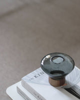 Muffins Table lamp