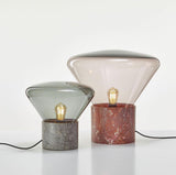 Muffins Table lamp