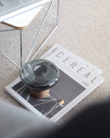 Muffins Table lamp