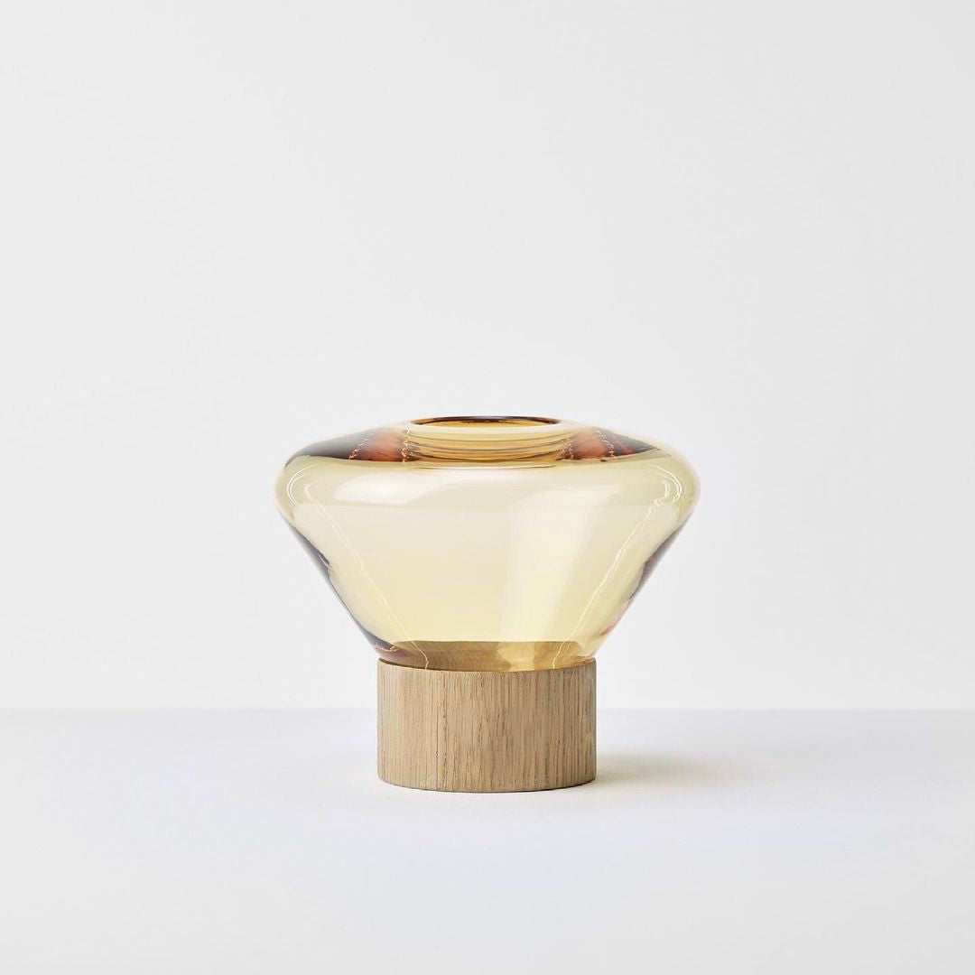 Muffins Table lamp