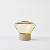 Muffins Table lamp