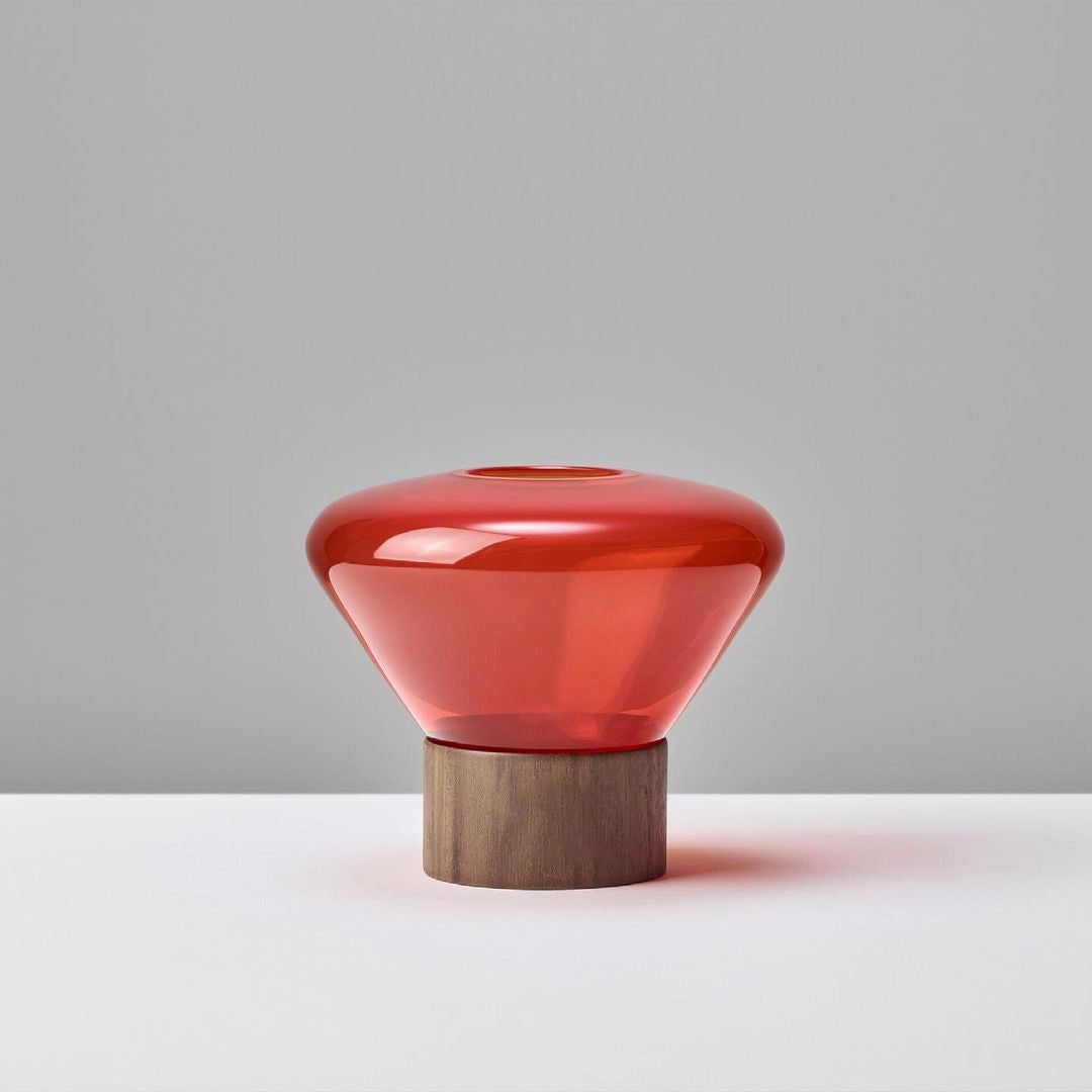 Muffins Table lamp
