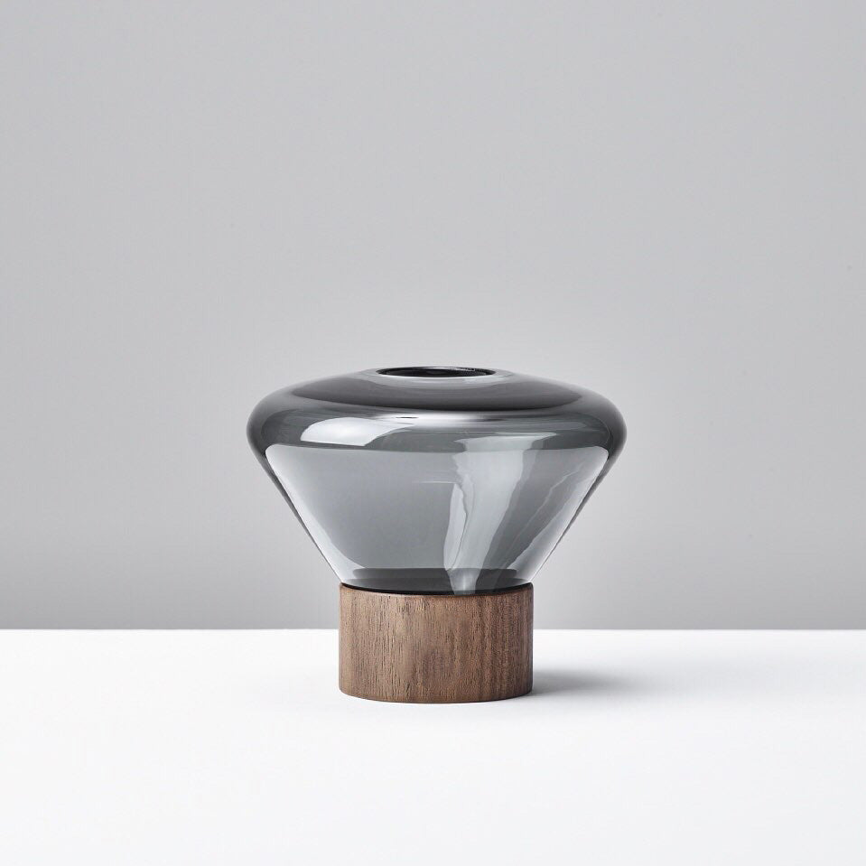 Muffins Table lamp