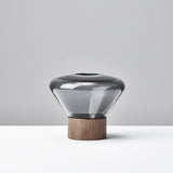 Muffins Table lamp