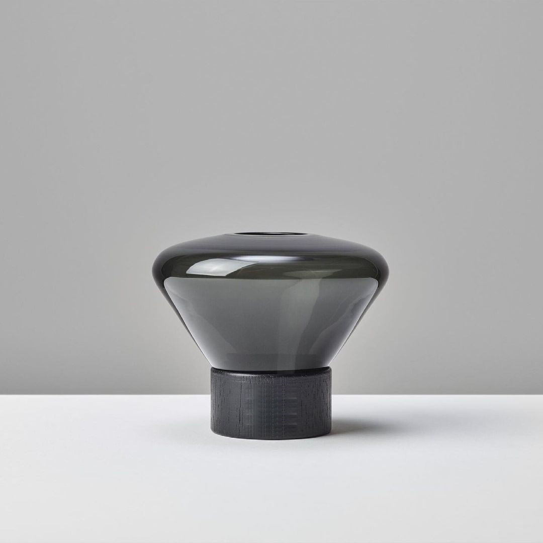 Muffins Table lamp
