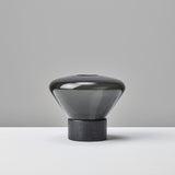 Muffins Table lamp