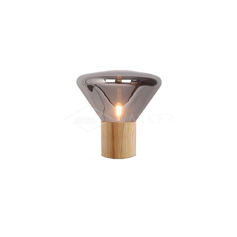 Muffins Table lamp