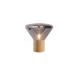 Muffins Table lamp