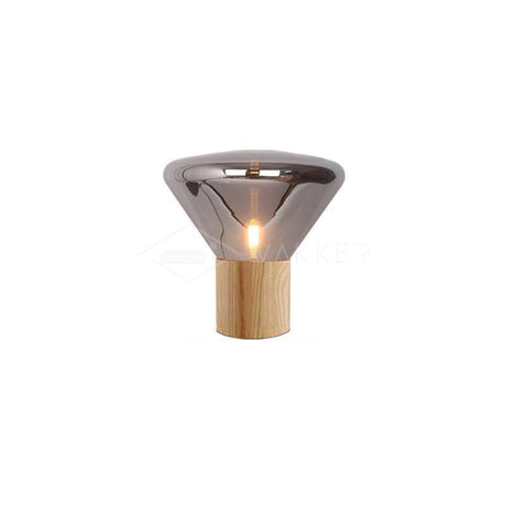 Muffins Table lamp
