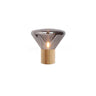 Muffins Table lamp