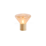 Muffins Table lamp