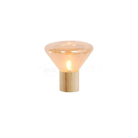 Muffins Table lamp