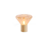 Muffins Table lamp