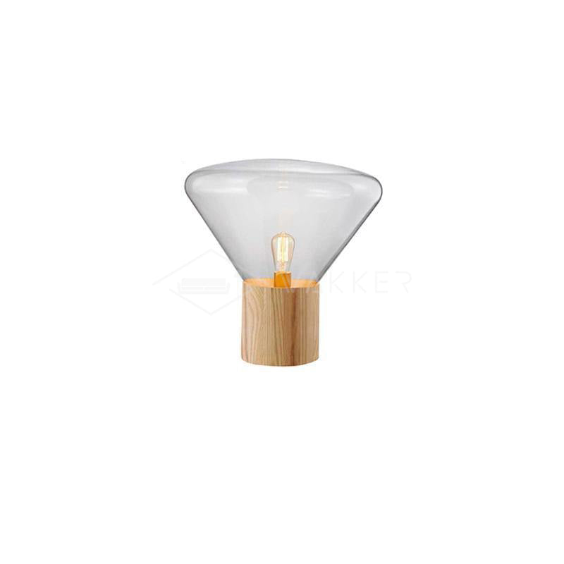 Muffins Table lamp