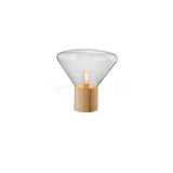 Muffins Table lamp