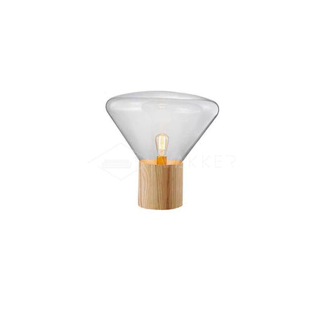Muffins Table lamp