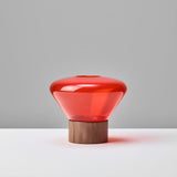 Muffins Table lamp