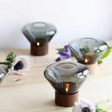 Muffins Table lamp