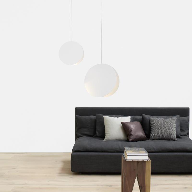 North Pendant Light