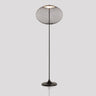 NR2 Floor Lamp