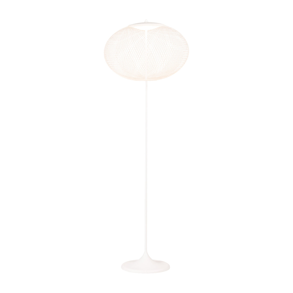 NR2 Floor Lamp