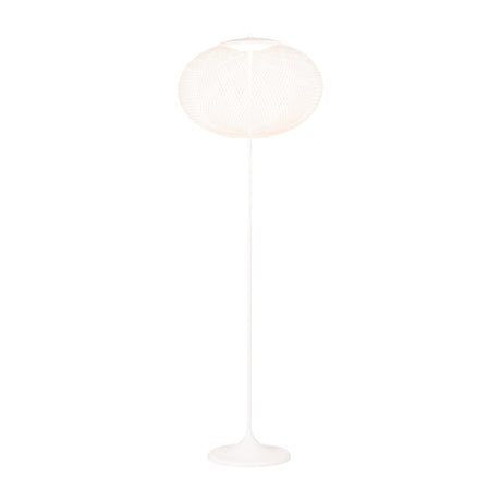 NR2 Floor Lamp