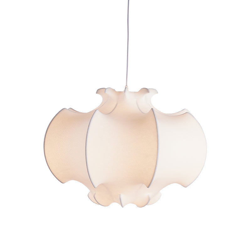 Viscontea Suspension Lamp
