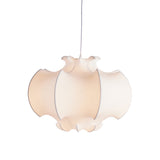 Viscontea Suspension Lamp