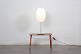 Nelson Tripod Table Lamp