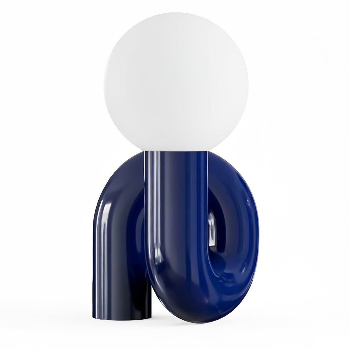 Neotenic Table Lamp