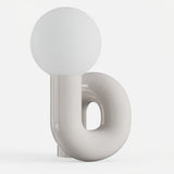 Neotenic Table Lamp