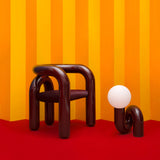Neotenic Table Lamp