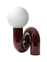 Neotenic Table Lamp