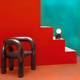 Neotenic Table Lamp