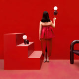 Neotenic Table Lamp