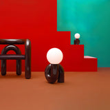 Neotenic Table Lamp