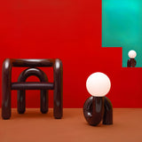 Neotenic Table Lamp